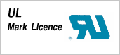 UL Licence