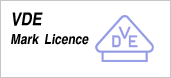 VDE Licence